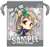 [Love Live!] Full Color Pouch Part.2 [Kotori Minami] (Anime Toy) Item picture1