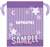 [Love Live!] Full Color Pouch Part.2 [Nozomi Tojo] (Anime Toy) Item picture2