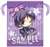 [Love Live!] Full Color Pouch Part.2 [Nozomi Tojo] (Anime Toy) Item picture1