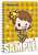 [The Idolm@ster] B6 W Ring Note Mini Chara Ver. [Ami Futami] (Anime Toy) Item picture2