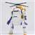 35 Mechatro WeGo Test & Helicopter (Completed) Item picture5