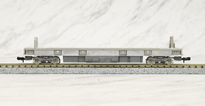 【 0641 】 動力ユニットFW (DT71Aグレー付) (1個入) (鉄道模型)