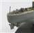 日本海軍 給兵艦 樫野用 エッチングパーツ (プラモデル) その他の画像6