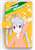 Non Non Biyori Repeat Notebook Type Smart Phone Case Renge Miyauchi (Anime Toy) Item picture1