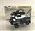 No.04 Saxon Armored Car Hong Kong Police (Diecast Car) Item picture1