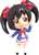 Love Live! Squeeze Mascot Nico Yazawa (Anime Toy) Item picture1