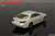 トヨタ クラウン アスリート G 2013 シルバー (ミニカー) 商品画像3