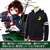 Kantai Collection Kisaragi Kai-II Parka L (Anime Toy) Other picture4