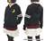 Kantai Collection Mutsuki Kai-II Parka S (Anime Toy) Other picture2