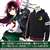 Kantai Collection Mutsuki Kai-II Parka S (Anime Toy) Other picture4