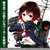 Kantai Collection Mutsuki Kai-II Parka XL (Anime Toy) Other picture1