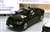 トヨタ マーク X 250G (GRX130) 2014 警視庁所轄署捜査指揮車両 (黒) (ミニカー) その他の画像1