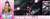 劇場版 蒼き鋼のアルペジオ -アルス・ノヴァ- Cadenza 霧の艦隊 重巡洋艦アシガラ フルハルタイプ (プラモデル) パッケージ1