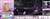 劇場版 蒼き鋼のアルペジオ -アルス・ノヴァ- Cadenza 霧の艦隊 重巡洋艦ミョウコウ フルハルタイプ (プラモデル) パッケージ1