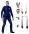 Terminator 2/ T-1000 Robert Patrick Ultimate 7inch Action Figure (Completed) 商品画像4 Thumbnail