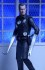 Terminator 2/ T-1000 Robert Patrick Ultimate 7inch Action Figure (Completed) その他の画像11 Thumbnail