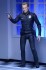 Terminator 2/ T-1000 Robert Patrick Ultimate 7inch Action Figure (Completed) その他の画像3 Thumbnail