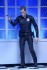 Terminator 2/ T-1000 Robert Patrick Ultimate 7inch Action Figure (Completed) その他の画像4 Thumbnail
