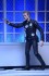 Terminator 2/ T-1000 Robert Patrick Ultimate 7inch Action Figure (Completed) その他の画像5 Thumbnail