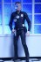 Terminator 2/ T-1000 Robert Patrick Ultimate 7inch Action Figure (Completed) その他の画像7 Thumbnail