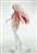 Akina Orifushi Wedding Ver. White (PVC Figure) Item picture2