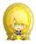 DECO☆RICH＋ 「うたの☆プリンスさまっ♪ マジLOVEレボリューションズ」 12個セット (キャラクターグッズ) 商品画像3