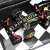 ロータス F1 チーム ロータス E23 ハイブリッド R.グロージャン ベルギーGP 2015 3位入賞 (ミニカー) 商品画像5