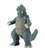 Ultra Monster X 09 Gomes (S) (Character Toy) Item picture1