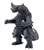 Ultra Monster X 08 Mecha Gomora (Character Toy) Item picture1