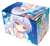 キャラクターデッキケースコレクションMAX 「Angel Beats!-1st beat-」 「天使」 Ver.2 (カードサプライ) 商品画像2