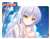 キャラクターデッキケースコレクションMAX 「Angel Beats!-1st beat-」 「天使」 Ver.2 (カードサプライ) 商品画像3