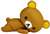 Character Revo Series No.001 Rilakkuma (Completed) Item picture1