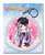 Hanasaki Work Spring! King Key Ring Vol.2 A (Inori Shiranui) (Anime Toy) Item picture1