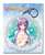 Hanasaki Work Spring! King Key Ring Vol.2 B (Ayano Kuon) (Anime Toy) Item picture1