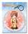 Hanasaki Work Spring! King Key Ring Vol.2 F (Nonoka Hanasaki) (Anime Toy) Item picture1