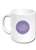 Angel Beats! -1st Beat- Color Mug Cup B (Yuri) (Anime Toy) Item picture2