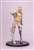 ワルキューレロマンツェ[少女騎士物語] スィーリア 流通限定 日焼けver.2 (フィギュア) 商品画像1