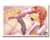 Sabbat of The Witch Pillow Case F (Meguru Ver.2) (Anime Toy) Item picture1