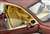 ASTON MARTIN Vanquish coupe フル開閉モデル (ブリッジウォーターブロンズ) (ミニカー) 商品画像4