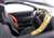 SPANIA GTA `GTA Spano` (シャイニーカーボン) (ミニカー) 商品画像3