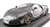 SPANIA GTA `GTA Spano` (シャイニーカーボン) (ミニカー) 商品画像1