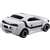 SC-07 Star Wars Star Cars First Order Stormtrooper (Tomica) Item picture3