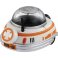 SC-09 スター・ウォーズ スター・カーズ BB-8 (トミカ) 商品画像2 サムネイル