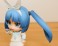 ねんどろいど ニパ子 (フィギュア) 商品画像13 サムネイル