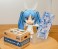 ねんどろいど ニパ子 (フィギュア) 商品画像15 サムネイル