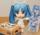 ねんどろいど ニパ子 (フィギュア) 商品画像18 モーダル サムネイル