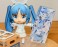 ねんどろいど ニパ子 (フィギュア) 商品画像19 モーダル サムネイル