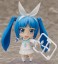 ねんどろいど ニパ子 (フィギュア) 商品画像2 サムネイル