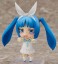 ねんどろいど ニパ子 (フィギュア) 商品画像3 サムネイル