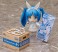 ねんどろいど ニパ子 (フィギュア) 商品画像4 サムネイル